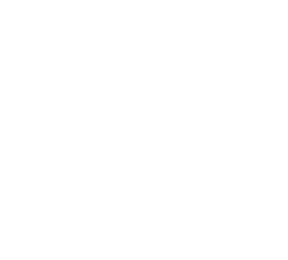 Dave-Cordner-Signature
